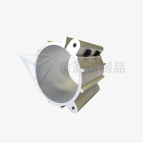 1718955567341623.jpg 1718955567341623.jpg