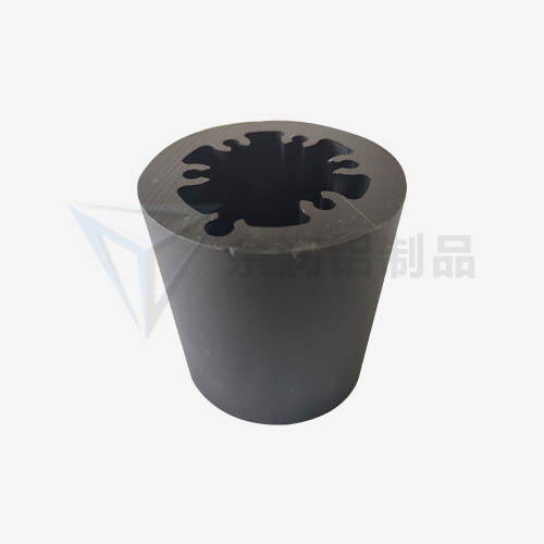 1719801332196801.jpg 1719801332196801.jpg